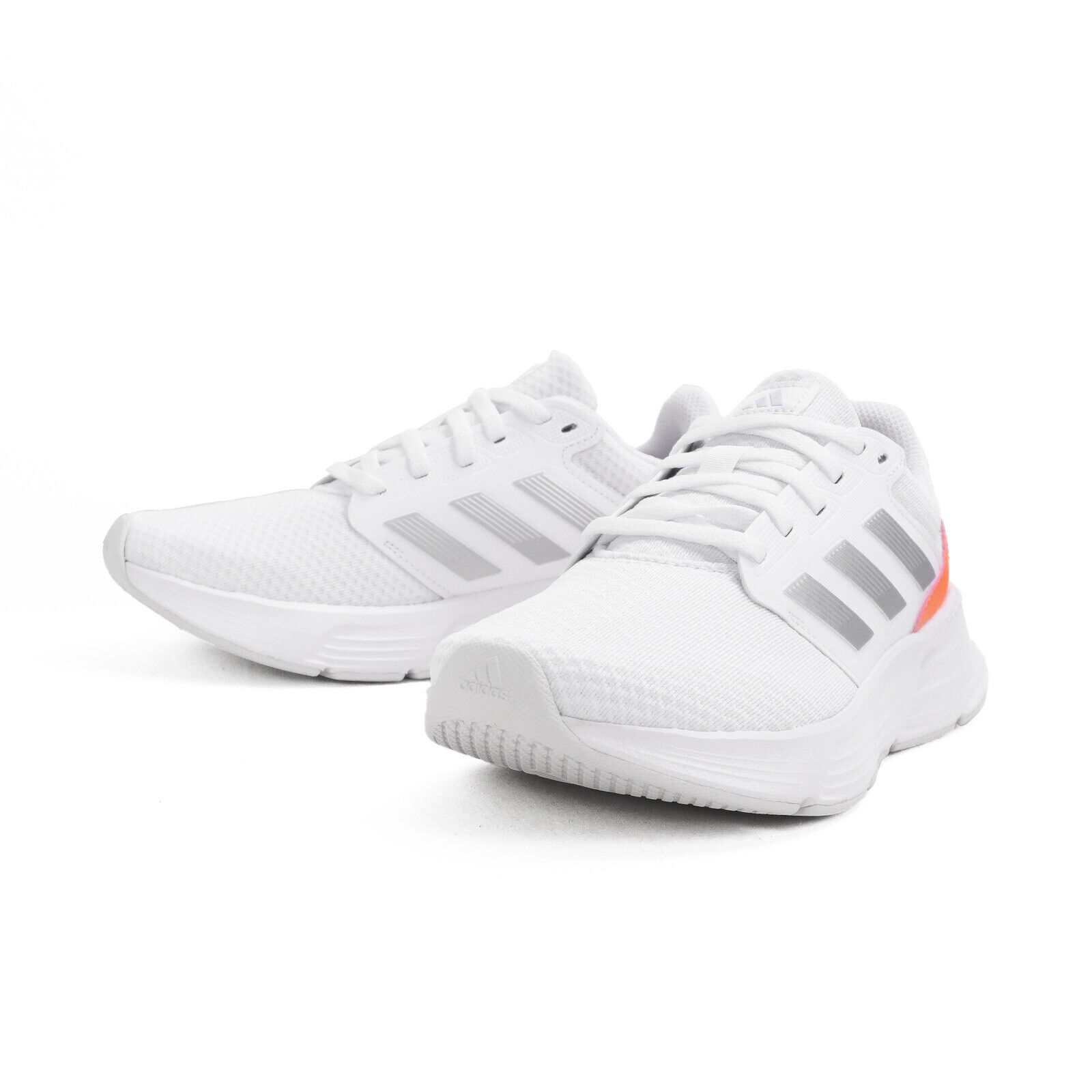GALAXY 6 W          FTWWHT/SILVMT/CORFUS